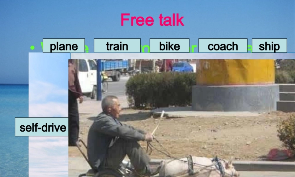 NCE1_lesson123-124（共32页）.ppt