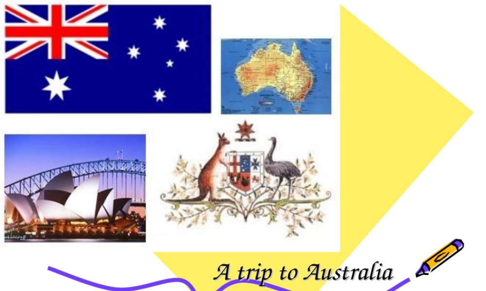 NCE1_lesson125-126（共36页）.ppt