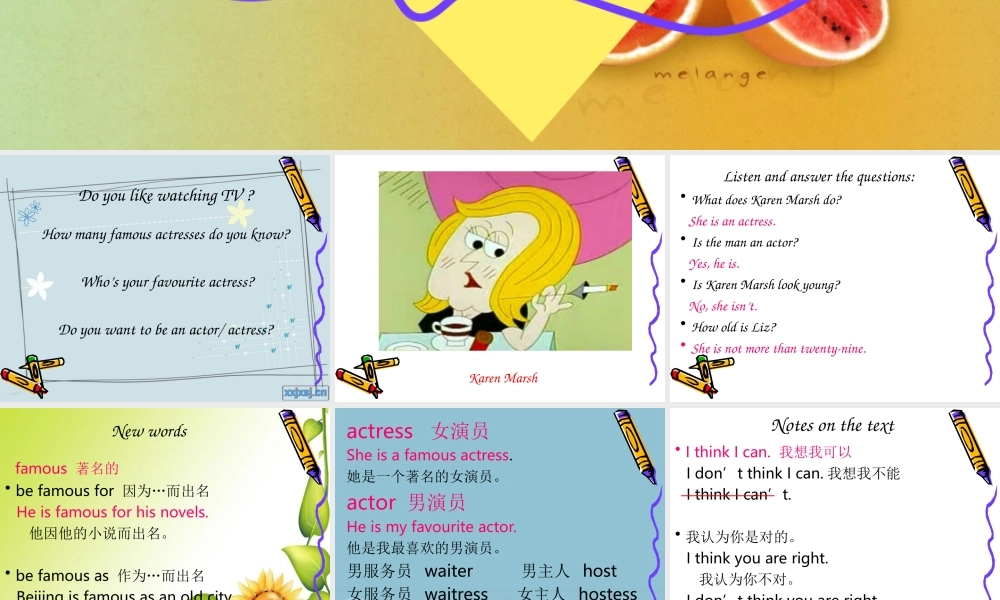 NCE1_lesson127-128（共18页）.ppt