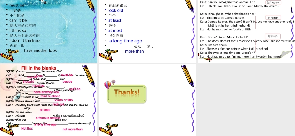 NCE1_lesson127-128（共18页）.ppt