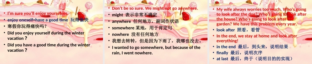 NCE1_lesson131-132（共16页）.ppt