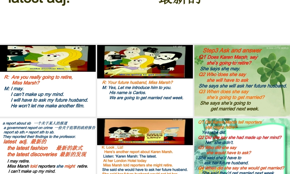 NCE1_lesson135-136（共12页）.ppt