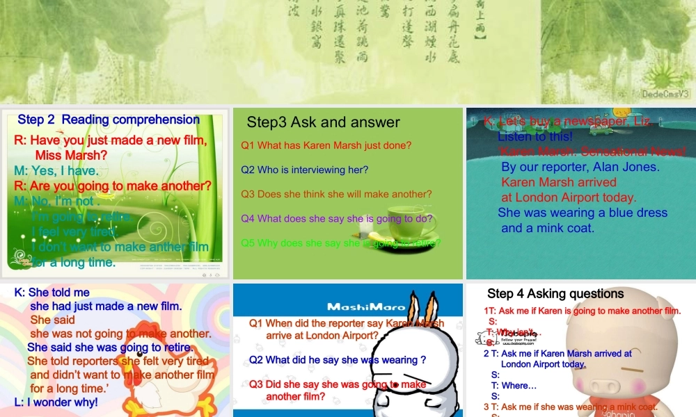 NCE1_lesson133-134（共9页）.ppt