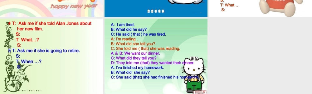 NCE1_lesson133-134（共9页）.ppt