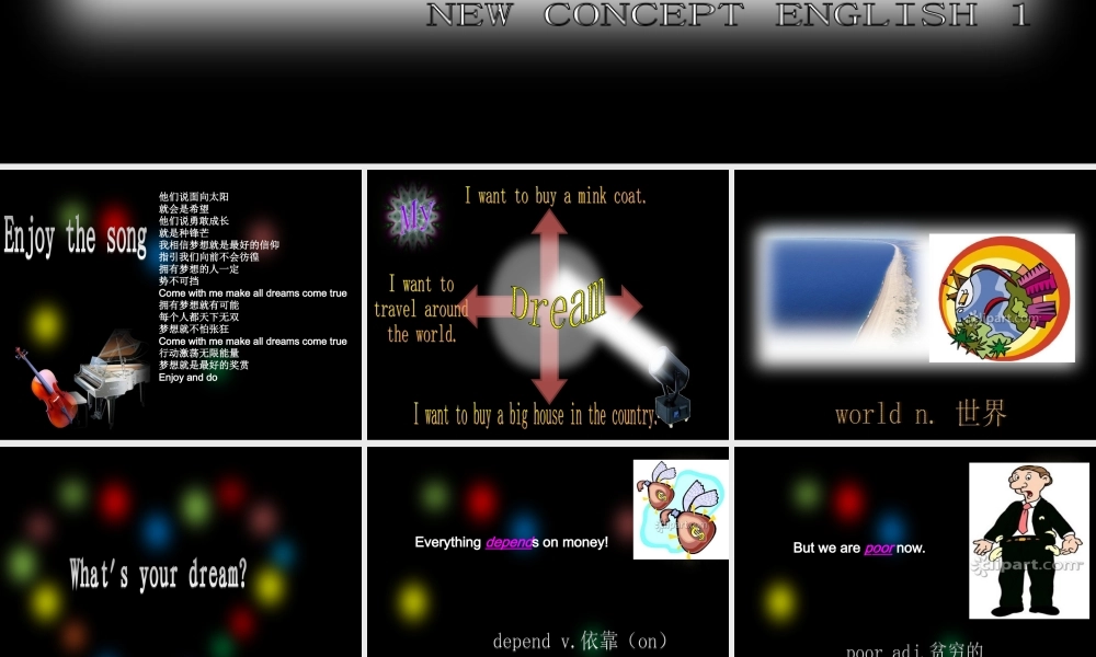 NCE1_lesson137-138（共17页）.ppt