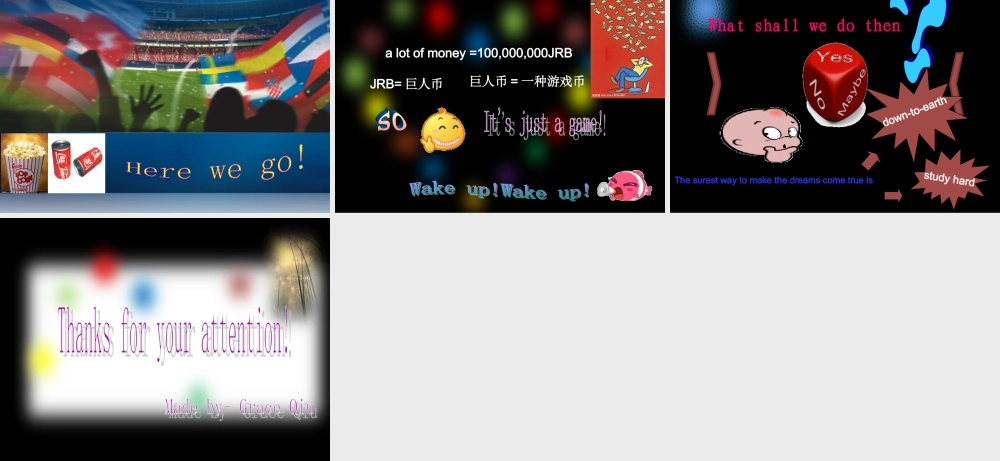 NCE1_lesson137-138（共17页）.ppt