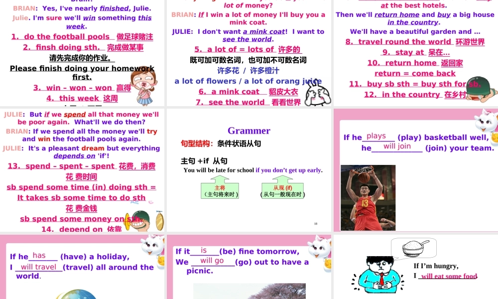 NCE1_lesson137-138（共23页）.ppt