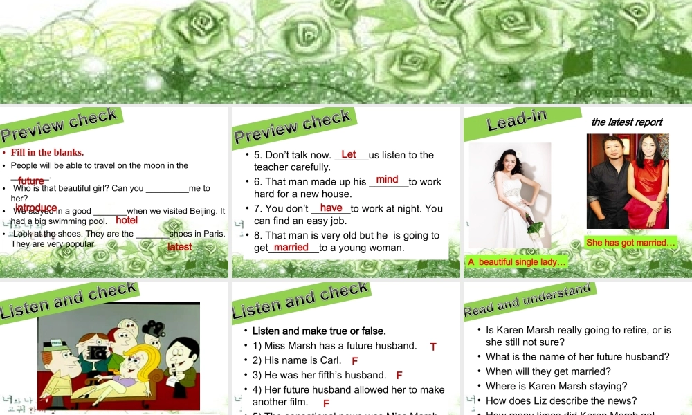NCE1_lesson135-136（共32页）.ppt