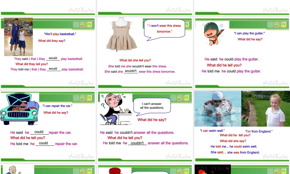 NCE1_lesson135-136（共28页）-2.ppt