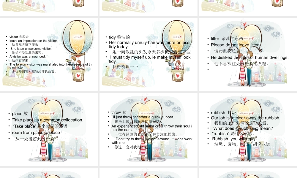 NCE1_lesson143-144（共30页）.ppt