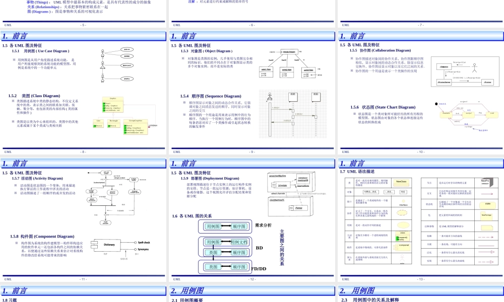 UML基础教程——简单易懂!.pptx