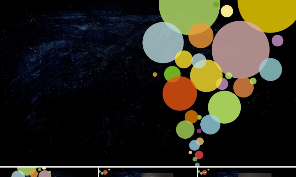 安装循迹小车（1个巡线版本）.pptx