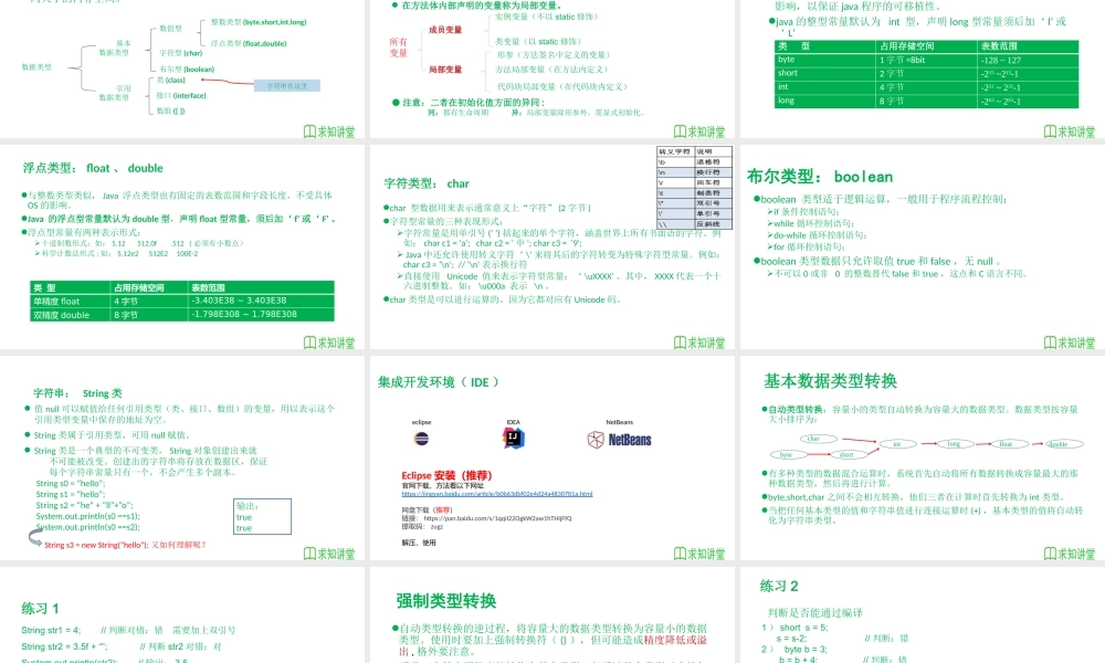 第2章_Java基本语法1(1).pptx