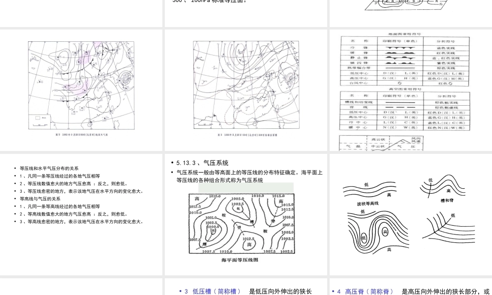 第5章气压与空气运动.ppt