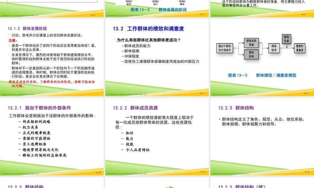 第13章塑造和团队管理zwj.pptx