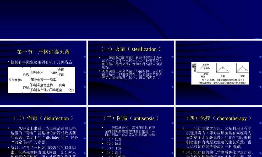 第六章 发酵工程单元操作.ppt