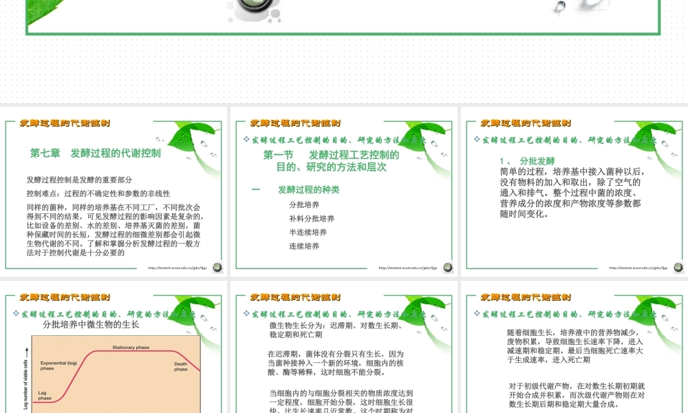 第七章 发酵过程控制1-2.ppt