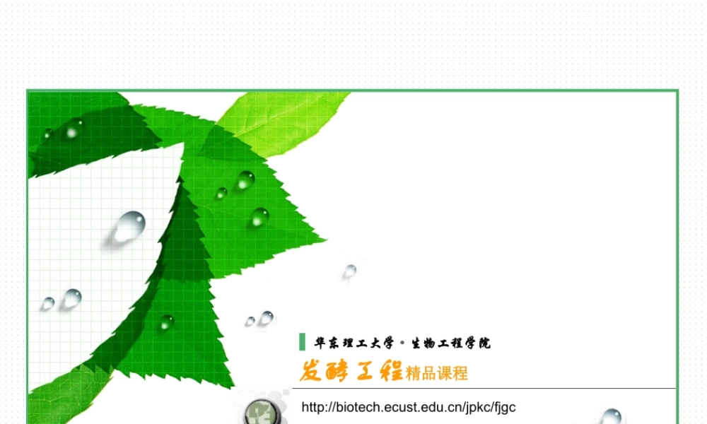 第七章 发酵过程控制4.ppt