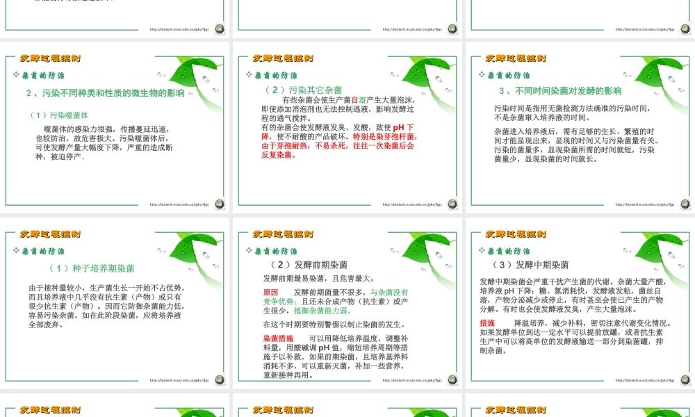 第七章 发酵过程控制6.ppt