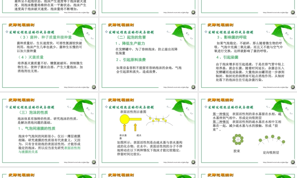 第七章 发酵过程控制7.ppt