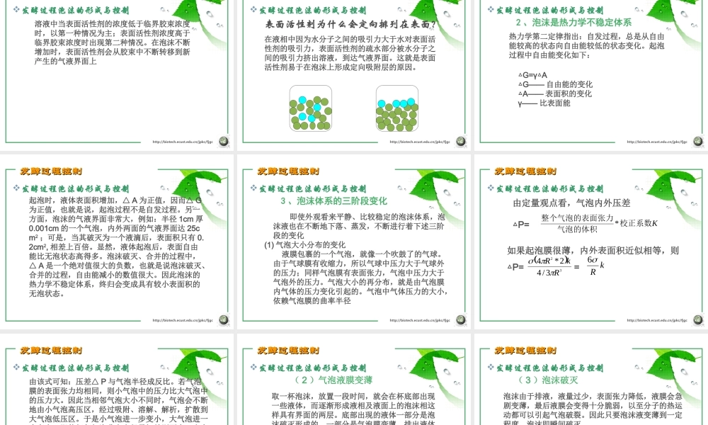 第七章 发酵过程控制7.ppt