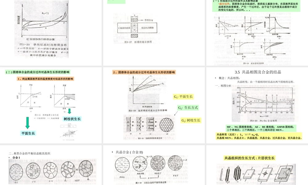 第三章 二元合金的相结构.ppt