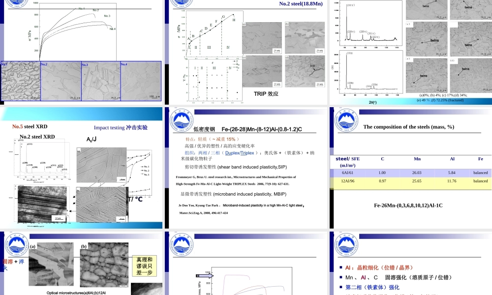 塑加金属学讲稿第二章 （2）.ppt