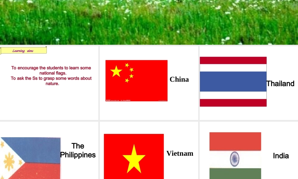 9B Unit3 Vocabulary课件.ppt