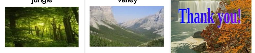 9B Unit3 Vocabulary课件.ppt