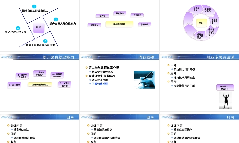 TP01 开学典礼.ppt