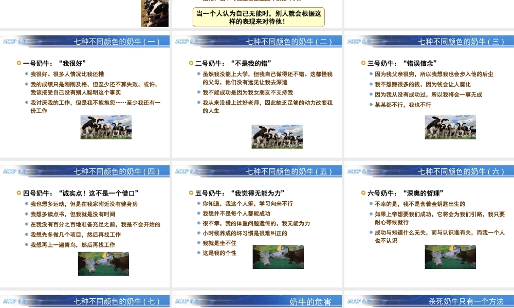 TP02 如何通过试用期.ppt