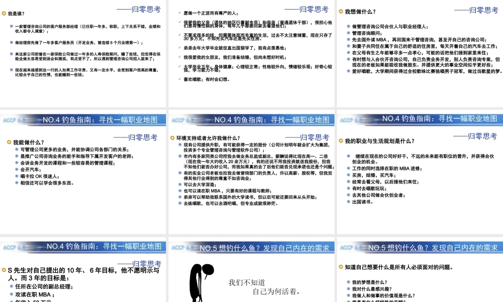 TP07 选对池塘钓大鱼.ppt