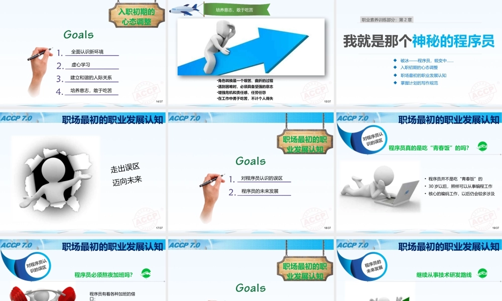 Ch02我就是那个神秘的程序员.pptx