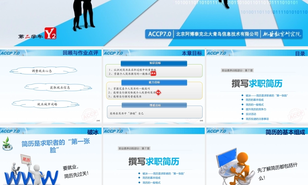 Ch07撰写求职简历.pptx