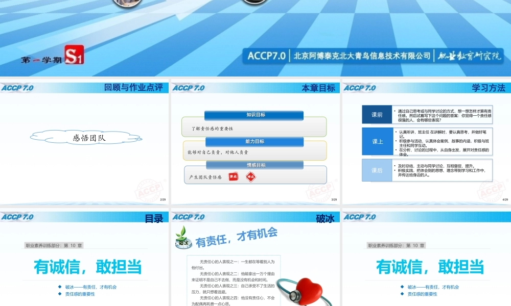 Ch10有诚信敢担当.pptx