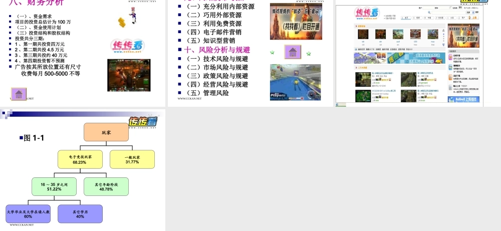 市场营销策划书.ppt