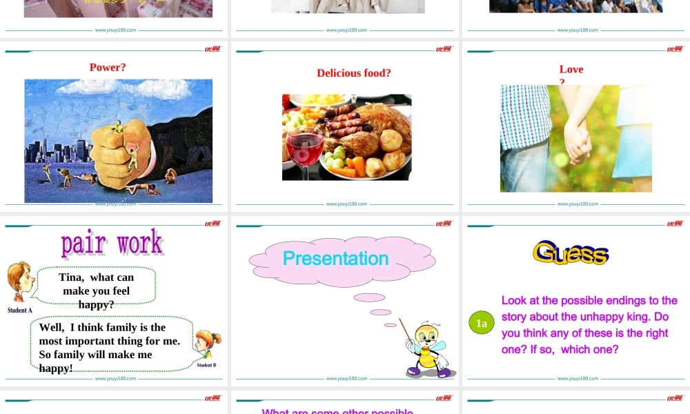 3.Unit 11 Section B (1a-1e).ppt