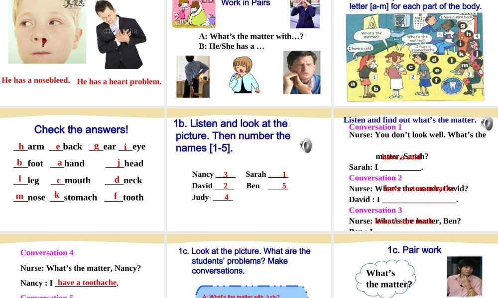 Section A-1（共计67张PPT）.ppt