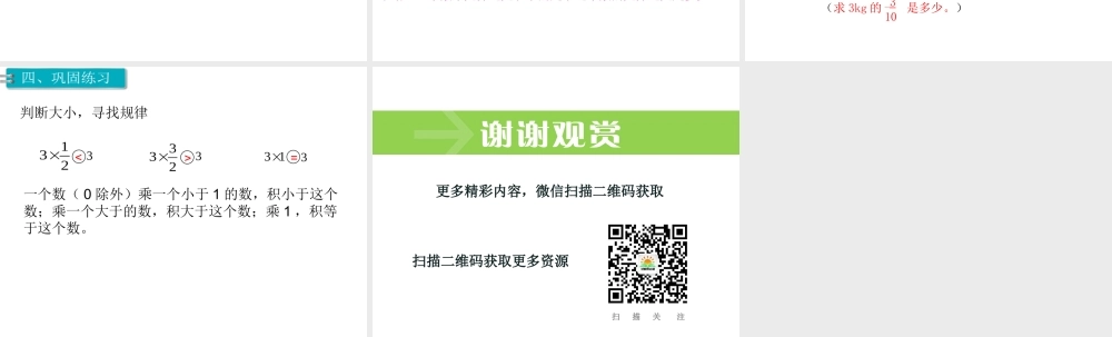 第2课时分数乘法的意义（2）.ppt