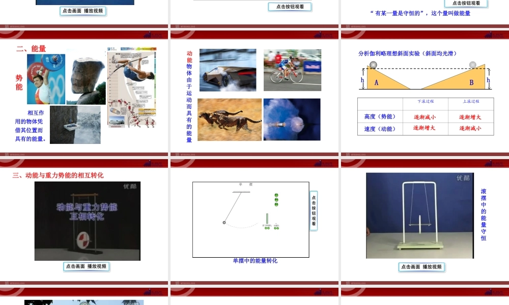 _1、2 追寻守恒量—能量功.ppt