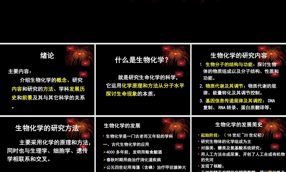 第一章 绪论.ppt