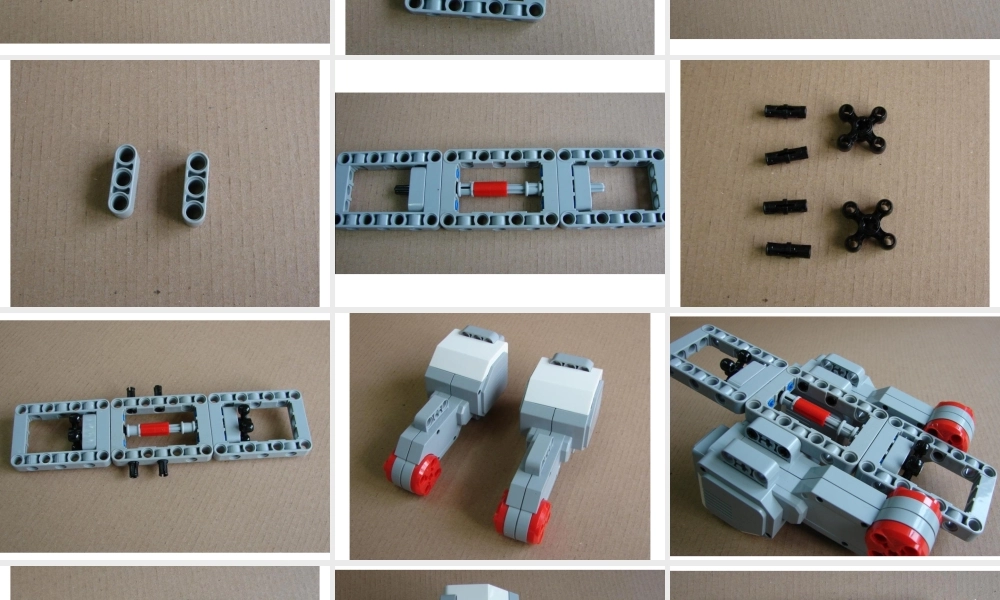 第六课 拔河机器人（教师版）.pptx