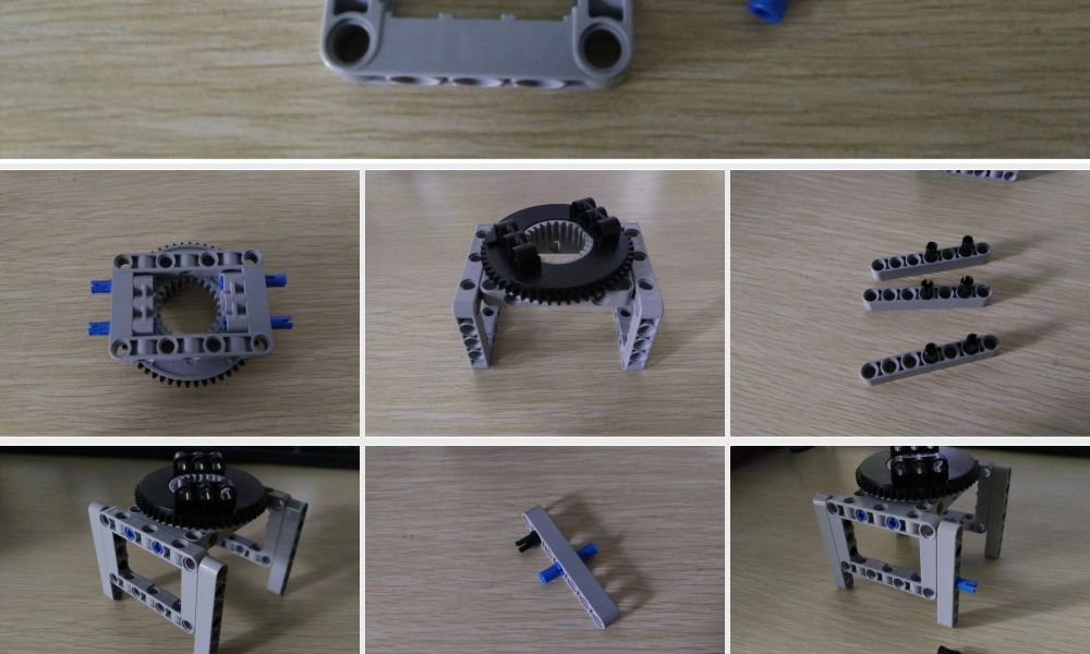 第二课旋转器.pptx