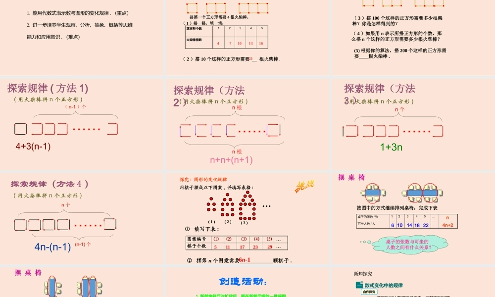 3.5 探索与表达规律（1）.pptx