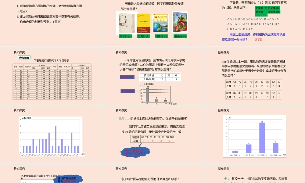 6.3 数据的表示(3).pptx