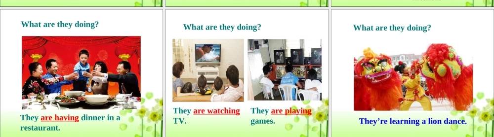 Unit3 典案二PPT课件教学案例.ppt