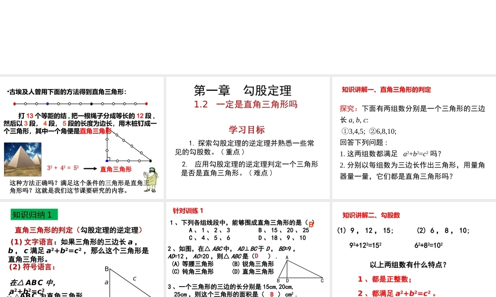 1.2一定是直角三角形吗.pptx