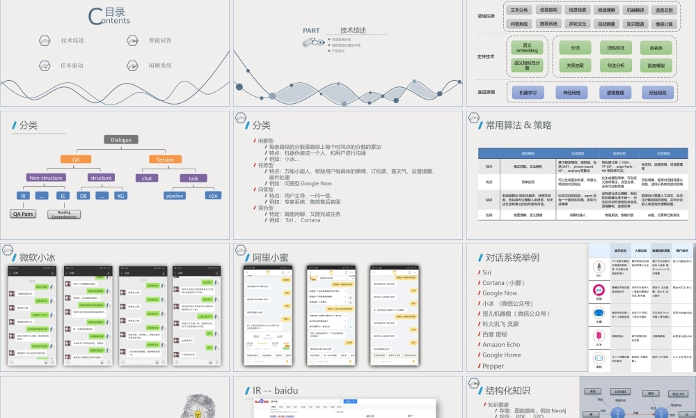 0517对话系统技术研究.pptx