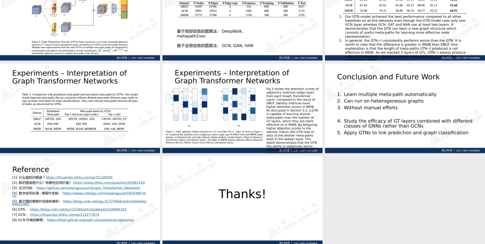 第十一篇论文讲解.pptx