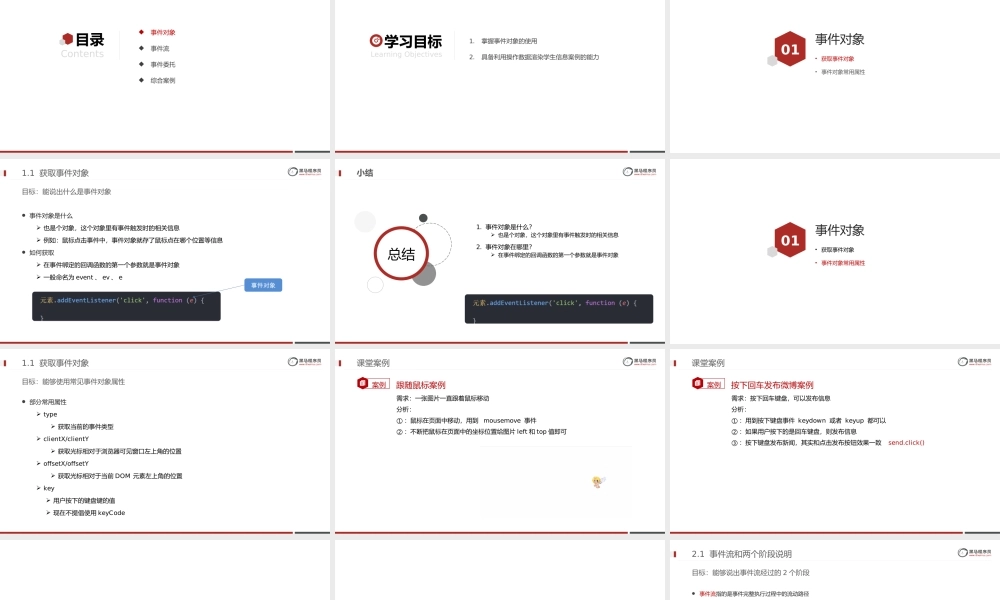 web APIs第四天.pptx
